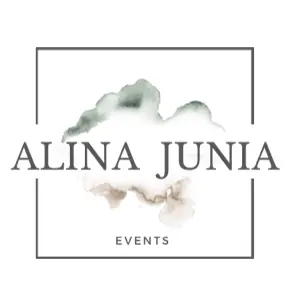 A Junia Events